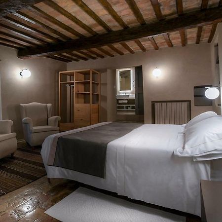 Le Silve Di Armenzano Hotel Assisi Exterior foto