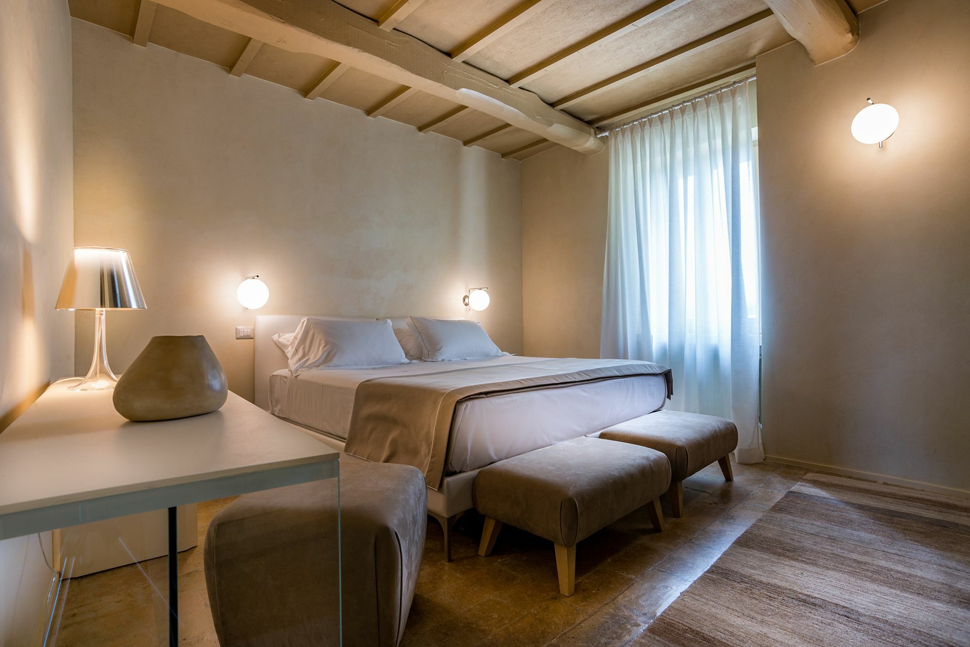 Le Silve Di Armenzano Hotel Assisi Exterior foto